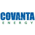 logo Covanta Energy