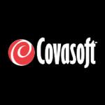 logo Covasoft