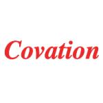 logo Covation