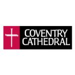 logo Coventry Cathedral