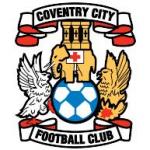 logo Coventry City FC