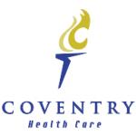 logo Coventry Health Care