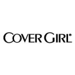logo Cover Girl