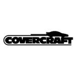 logo Covercraft