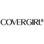 logo Covergirl