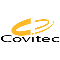 logo Covitec