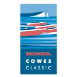 logo Cowes Classic