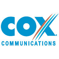 logo Cox Communications