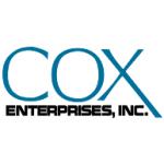 logo Cox Enterprises