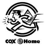 logo Cox Home