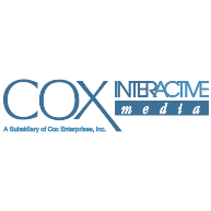 logo Cox Interactive Media