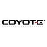 logo Coyote Software