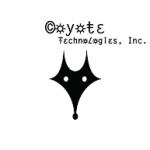 logo Coyote Technologies