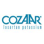 logo Cozaar(393)