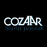 logo Cozaar