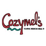 logo Cozymel's