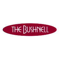 logo Bushnell(427)