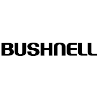 logo Bushnell