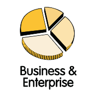 logo Business & Enterprise Colleges