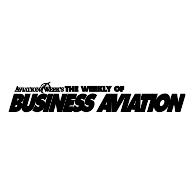 logo Business Aviation