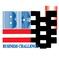 logo Business Challenge