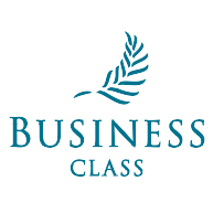 logo Business Class