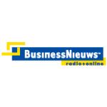 logo BusinessNieuws