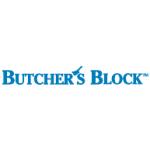 logo Butcher's Block