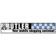 logo Butler(441)