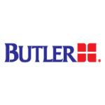 logo Butler