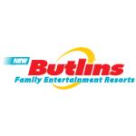 logo Butlins