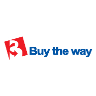 logo Buy the way