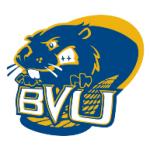 logo BVU Beavers(455)