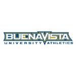 logo BVU Beavers