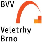 logo BVV