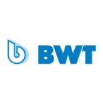 logo BWT