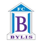 logo Bylis