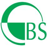 logo BS