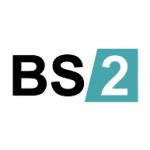 logo BS2