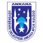 logo BSB Ankara Spor Kulubu