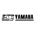 logo BSE Yamaha