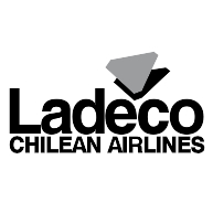 Ladeco