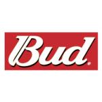 logo Bud(322)