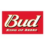 logo Bud(323)