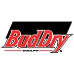 logo BudDry