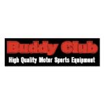 logo Buddy Club