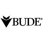 logo Bude