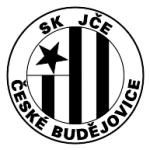 logo Budejovice
