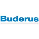 logo Buderus