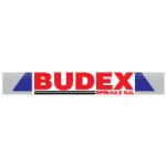 logo Budex